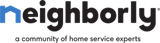 NBLY-LO-US-wTag-RGB-FullColor-0218